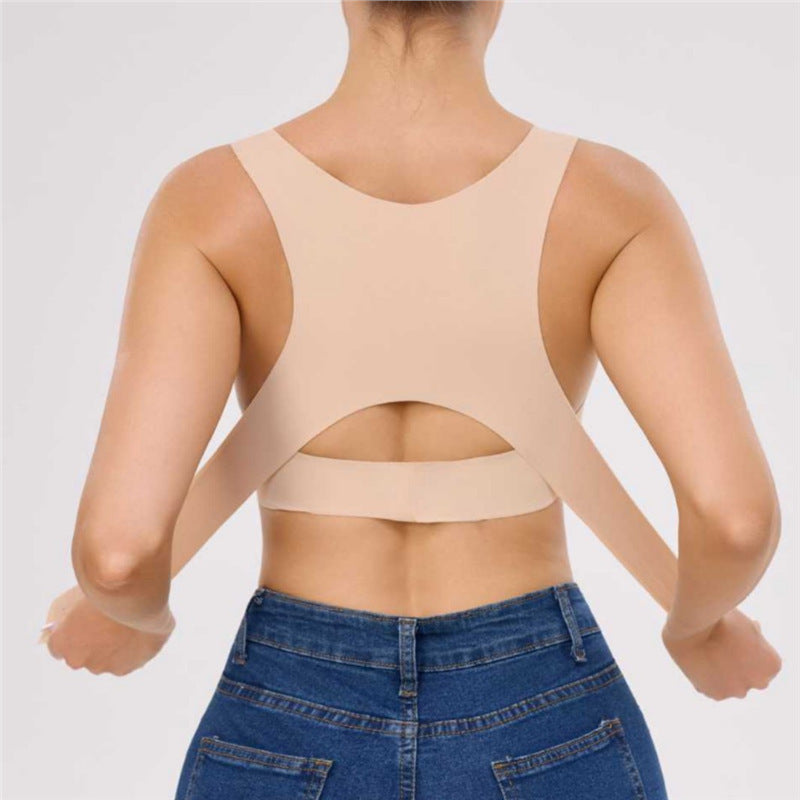 BRACEBRA™