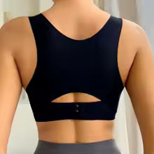 BRACEBRA™