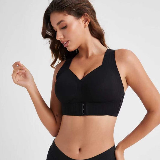 BRACEBRA™