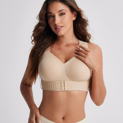 BRACEBRA™